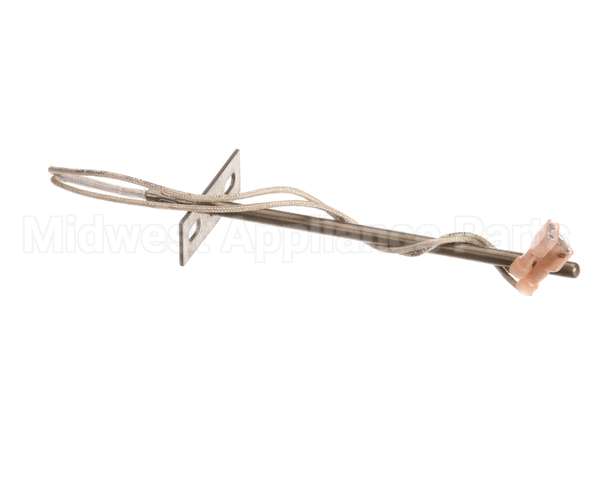 36720 Blodgett Probe,Rtd 1K Ohm D/M1Xl