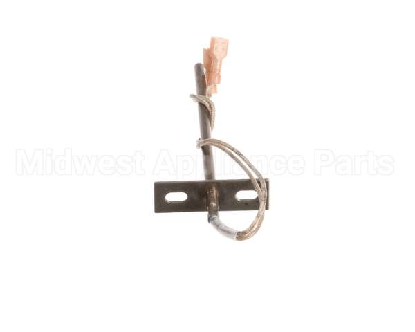 36720 Blodgett Probe,Rtd 1K Ohm D/M1Xl