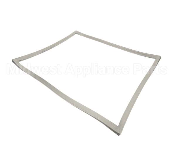 367384C Duke Gasket, Subway Custom Rb