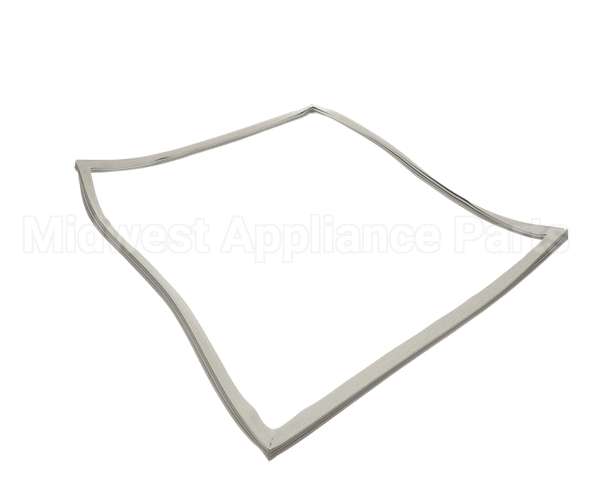 367384C Duke Gasket, Subway Custom Rb