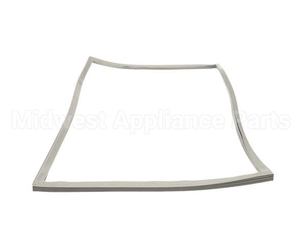 367384C Duke Gasket, Subway Custom Rb