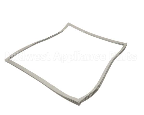 367384C Duke Gasket, Subway Custom Rb