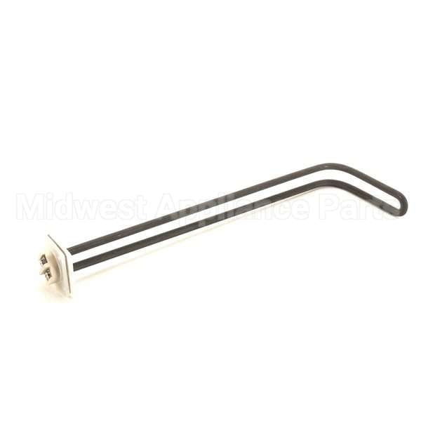 36741.1 Compatible Bunn Tank Heater Kit 1700W 120V