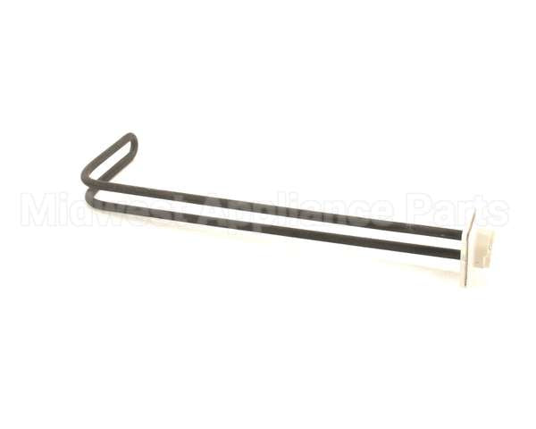 36741.1000 Bunn Tank Heater Kit, 1700W 120V