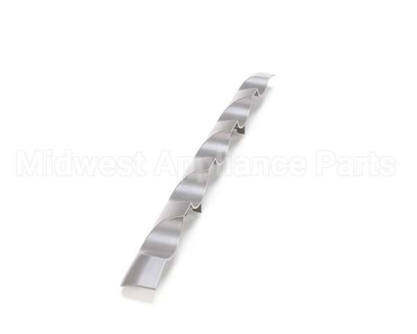 36742.0000 Bunn Guide, Five Head Cup Imix-5
