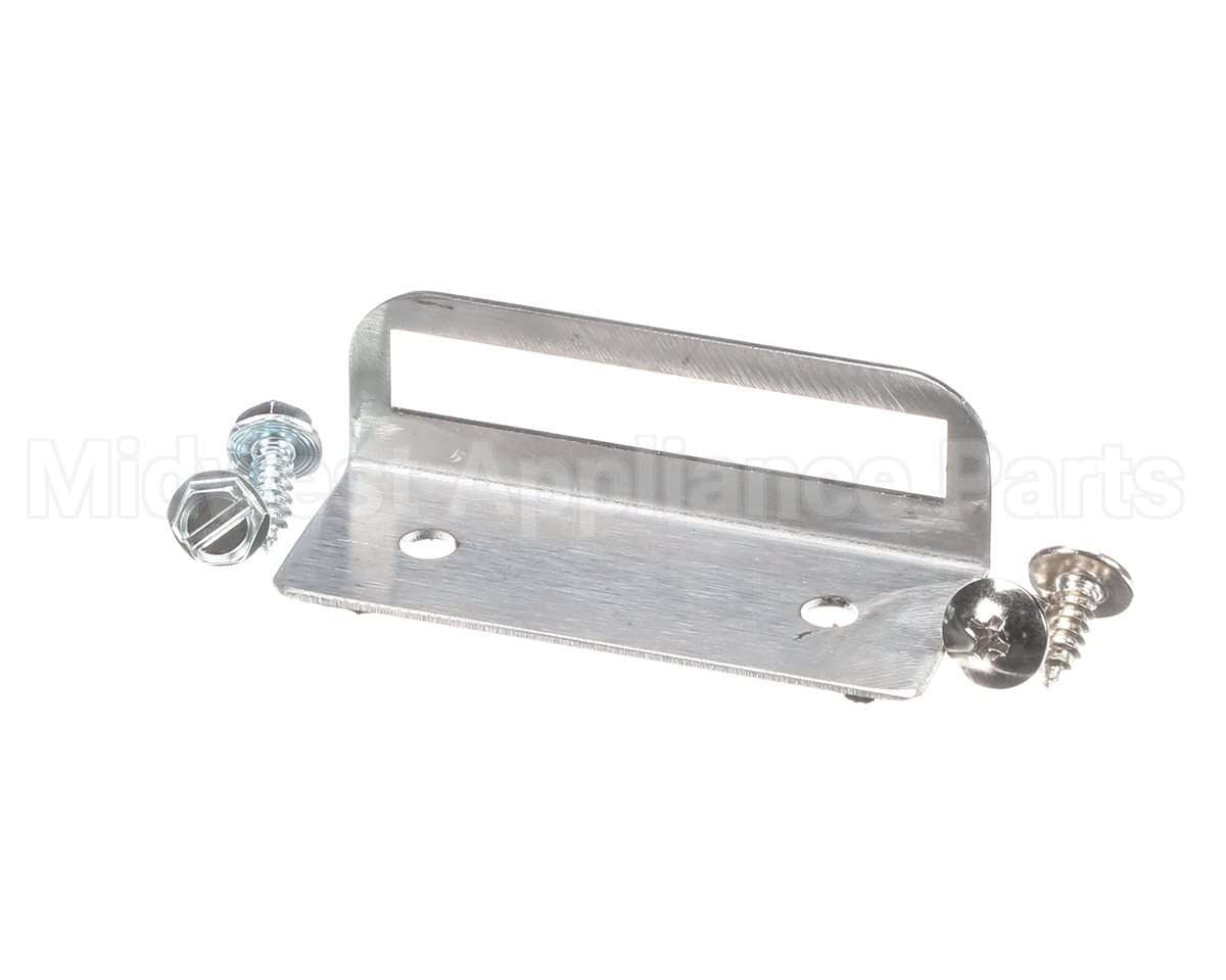 36744 Imperial Ipc/Ifb Magnet Bracket