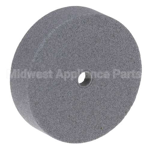 3675-00076 Compatible Berkel Sharpening Stone