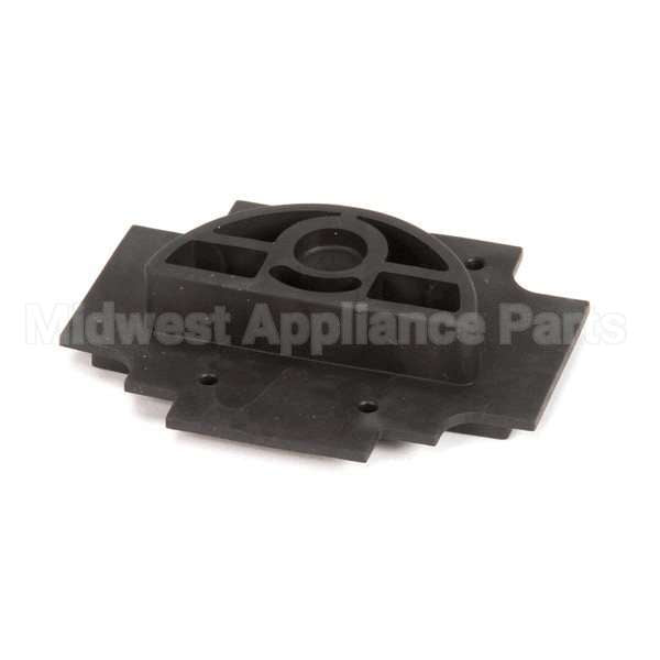 36763.0000 Compatible Bunn Switchpad, Single Button Imix