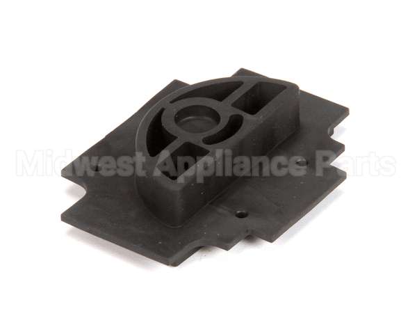 36763.0000 Bunn Switch Pad,Single Button Imix