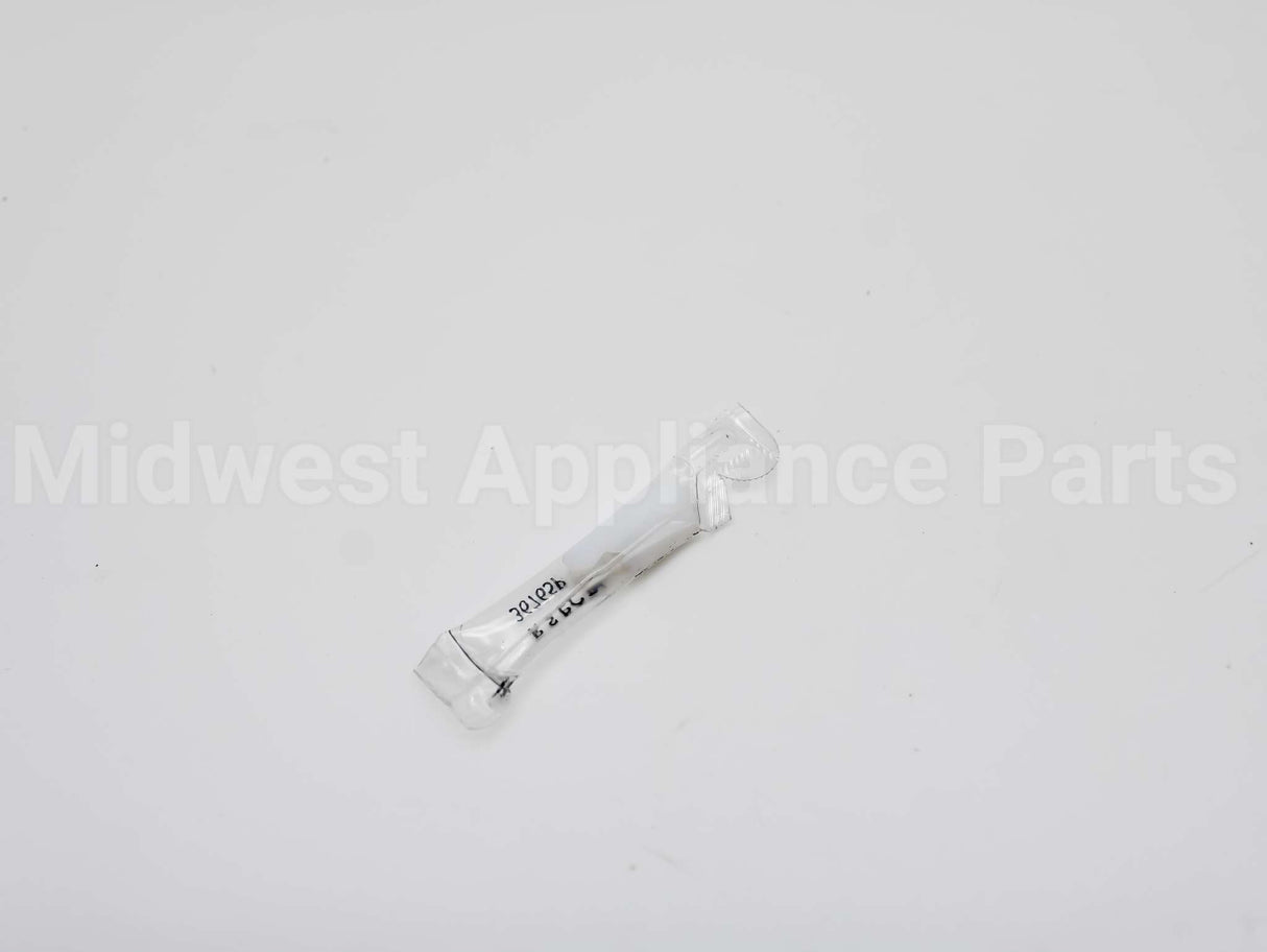 36765P Speed Queen Grease Gel #835C