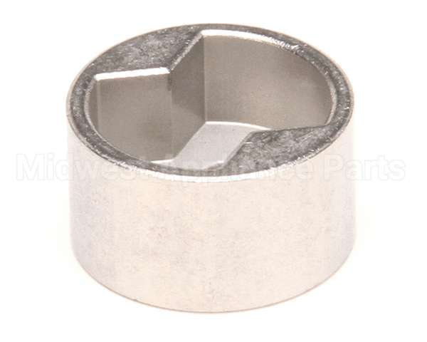 36770.0000 Bunn Coupling, Auger Drive Imix