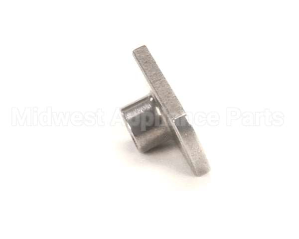 36773.0000 Bunn Plate, Auger Drive (Imix)