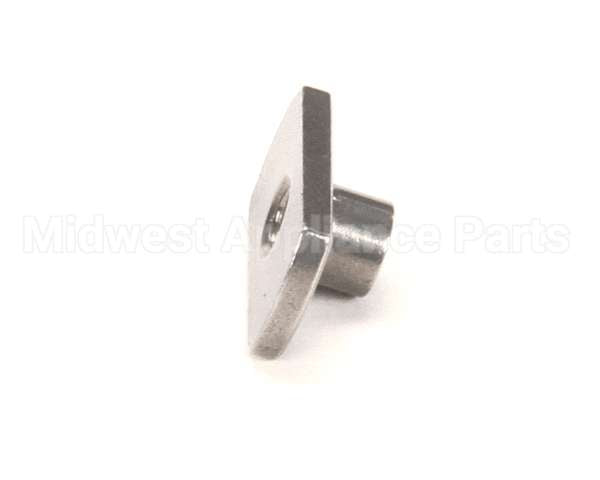 36773.0000 Bunn Plate, Auger Drive (Imix)