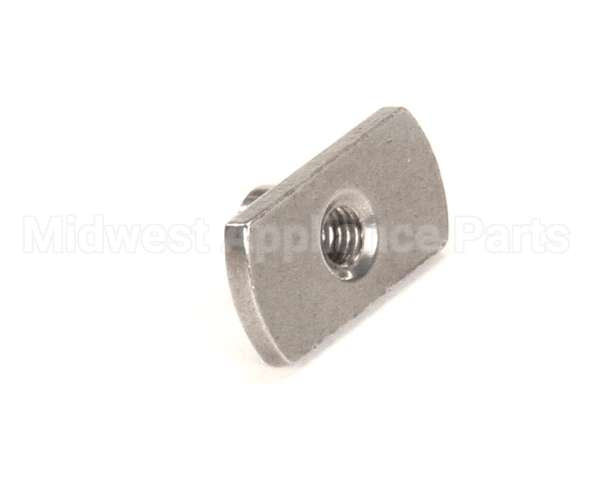 36773.0000 Bunn Plate, Auger Drive (Imix)