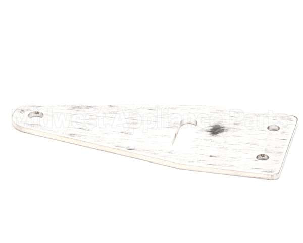 36793 Blodgett Top Plate, Door Mounting Ecg