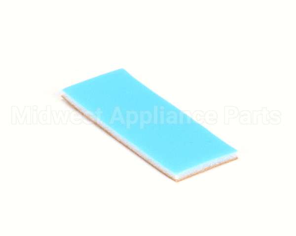 36795.0000 Bunn Strip, Flavor Adhesive Imix