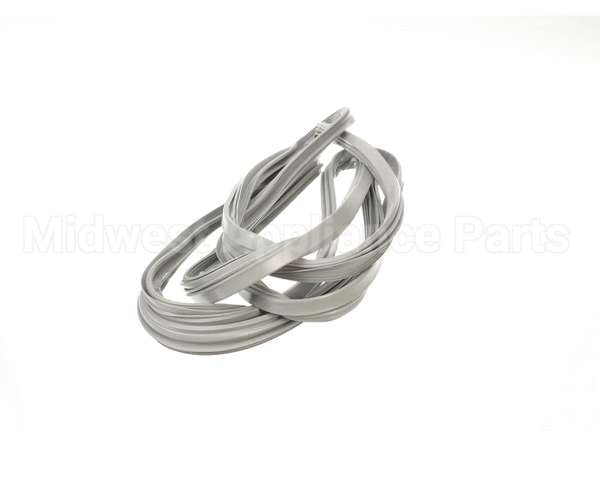 3679G Louisville Cooler Gasket