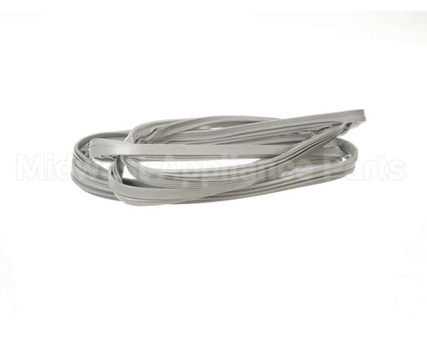 3679G Louisville Cooler Gasket