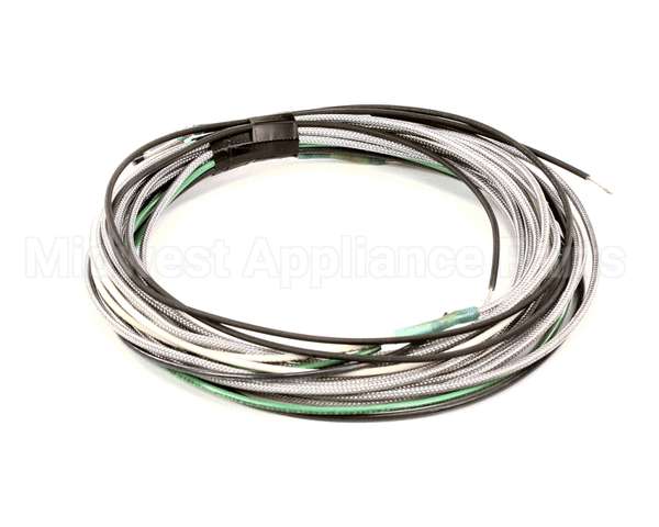 3680-4 Imperial Brown Door Heater Cable