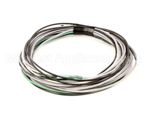 3680-4 Imperial Brown Door Heater Cable