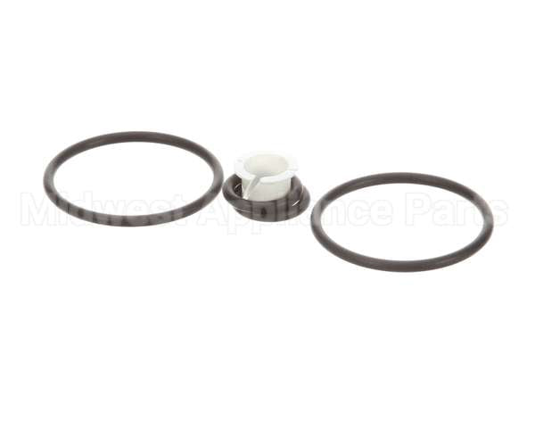 3680 Cornelius Kit Pm V3+ Fcb