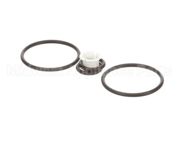 3680 Cornelius Kit Pm V3+ Fcb