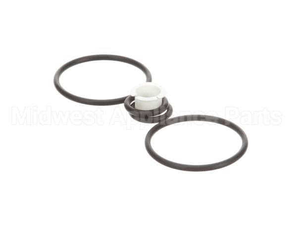 3680 Cornelius Kit Pm V3+ Fcb