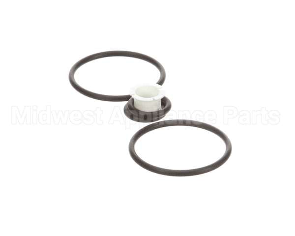 3680 Cornelius Kit Pm V3+ Fcb