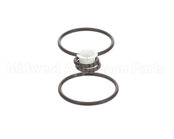 3680 Cornelius Kit Pm V3+ Fcb