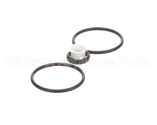 3680 Cornelius Kit Pm V3+ Fcb