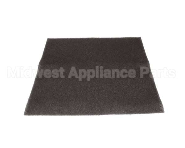 368140 Stoelting Filter; Condenser