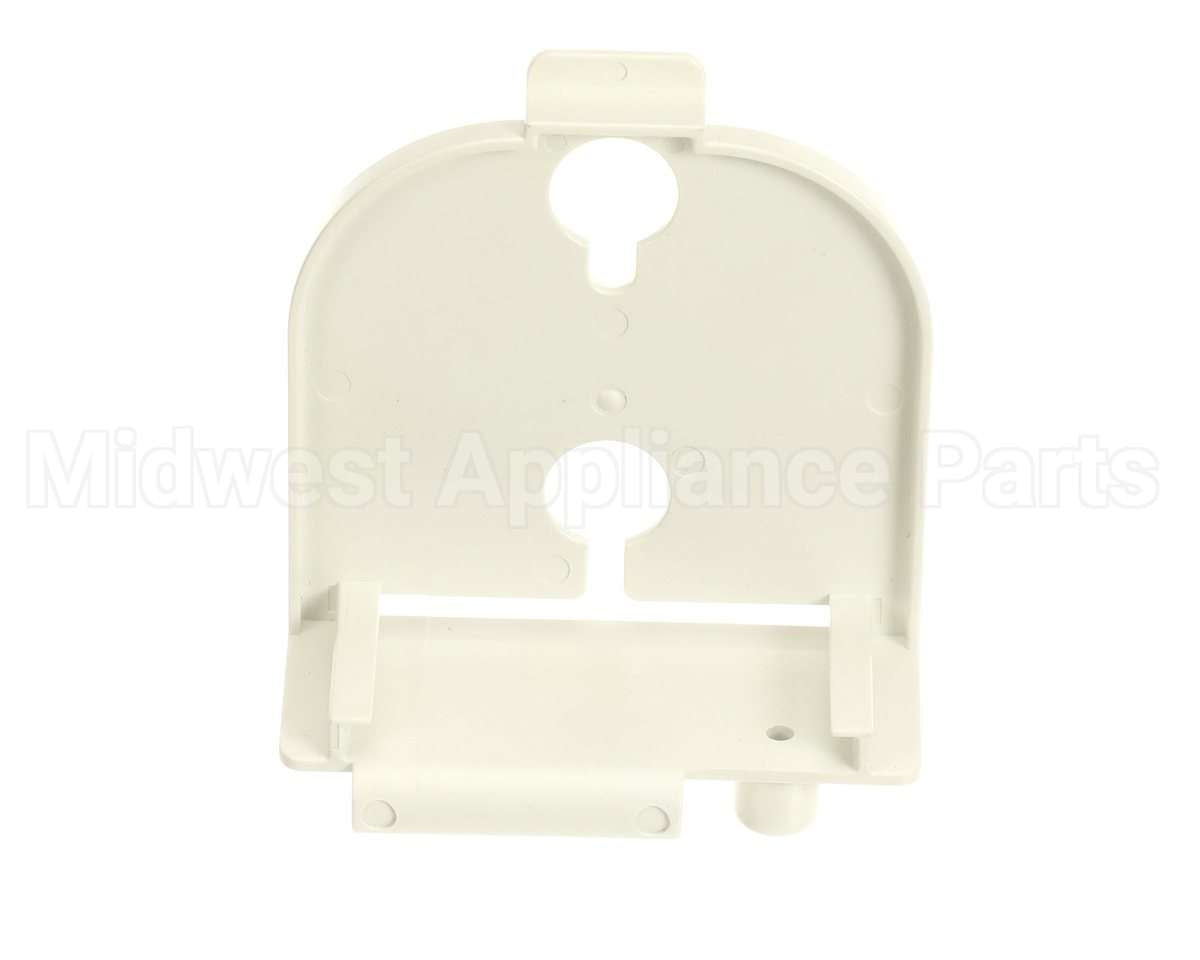 368339-01 Hoshizaki Bracket-Float Switch