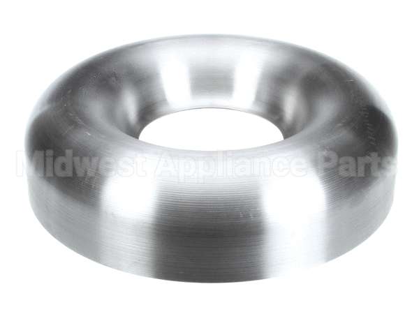 36842 Silver King Assembly Stile 115V 3 Pan Skfcb