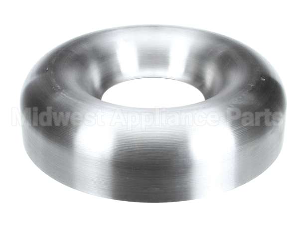 36842 Silver King Assembly Stile 115V 3 Pan Skfcb