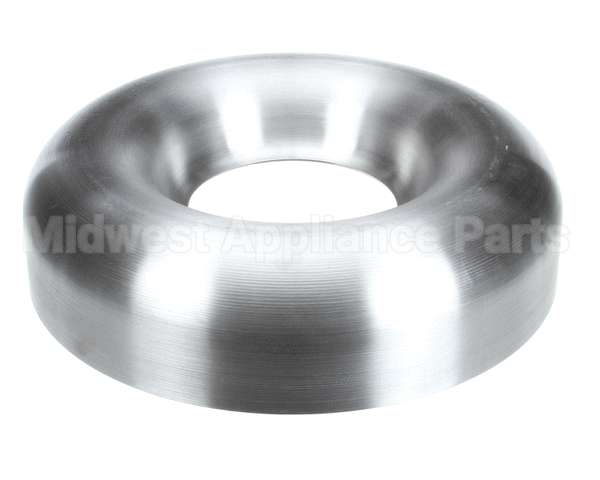 36842 Silver King Assembly Stile 115V 3 Pan Skfcb