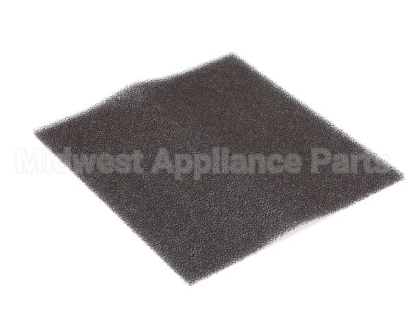 368448 Stoelting Filter; Condenser