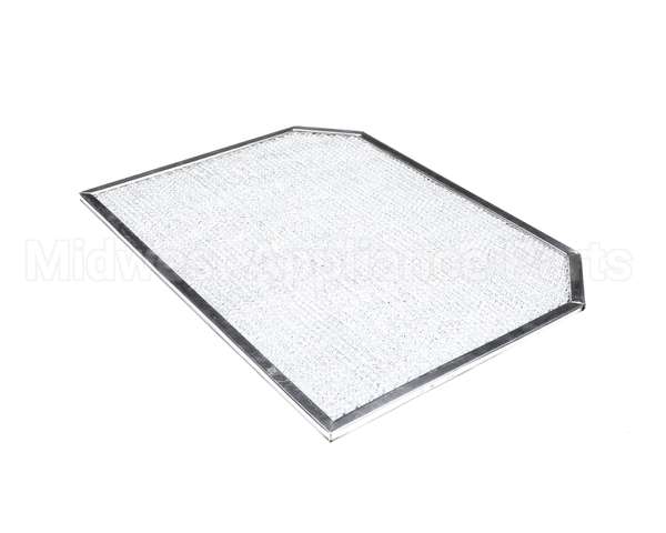 368466 Stoelting Filter Condenser 12.75 X 17.00