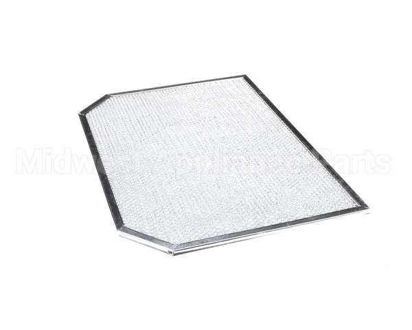 368466 Stoelting Filter Condenser 12.75 X 17.00