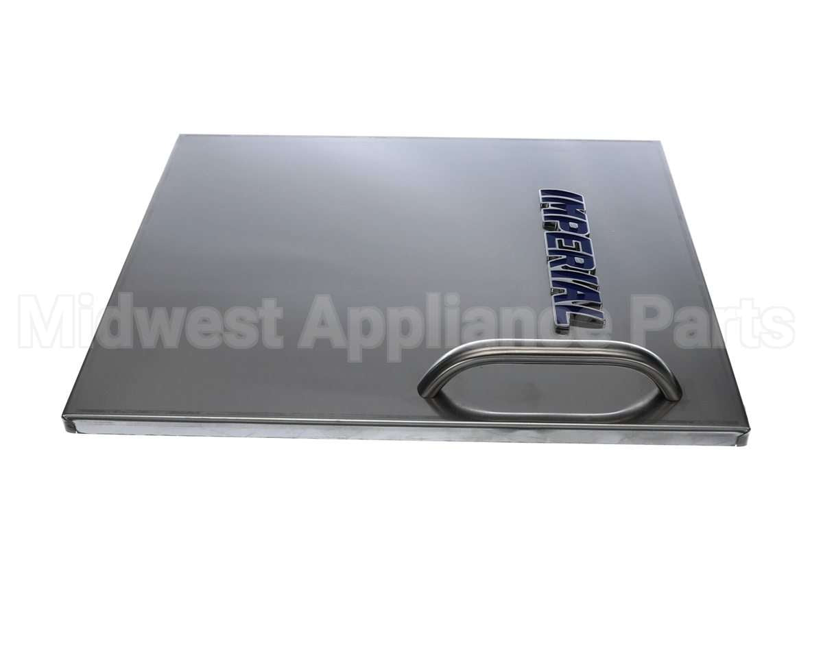 36847 Imperial Ipc-14 Cabinet Door Complete A