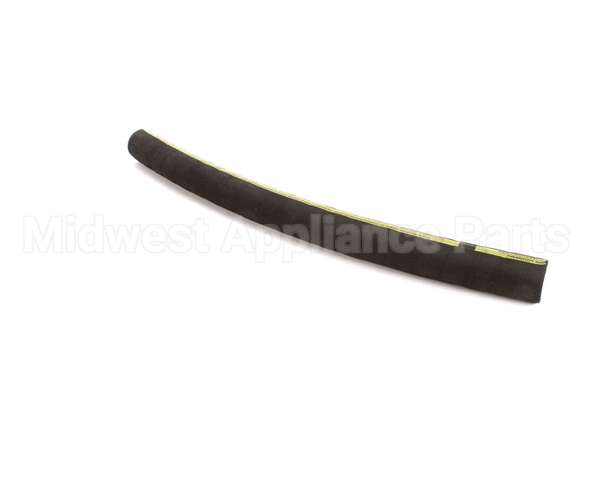36864 Imperial Ipc-Flexible Drain Tubing