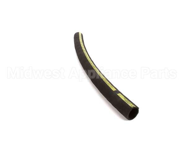 36864 Imperial Ipc-Flexible Drain Tubing