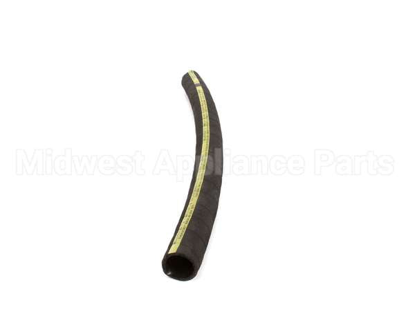 36864 Imperial Ipc-Flexible Drain Tubing