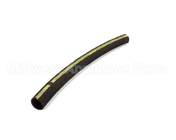 36864 Imperial Ipc-Flexible Drain Tubing
