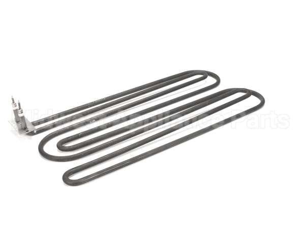 36866-208 Imperial Itg-E Griddle Heating Element