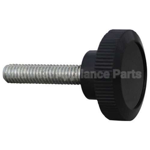 369002 Compatible Lincoln Conveyor Tension Knob