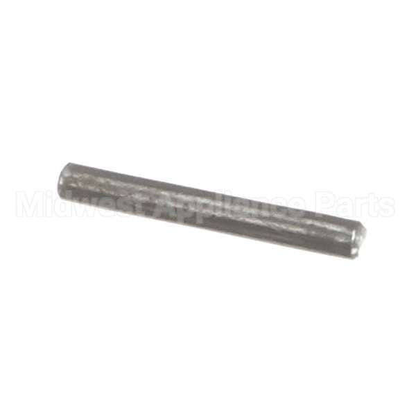 36901.0000 Compatible Bunn Pin, Actuator (Mca)
