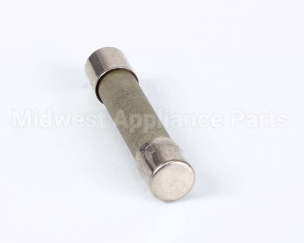 369014 Lincoln Fuse 10 Amp