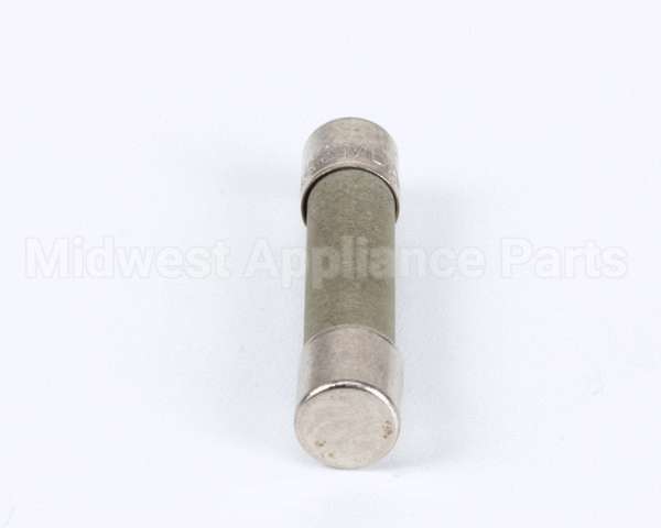 369014 Lincoln Fuse 10 Amp