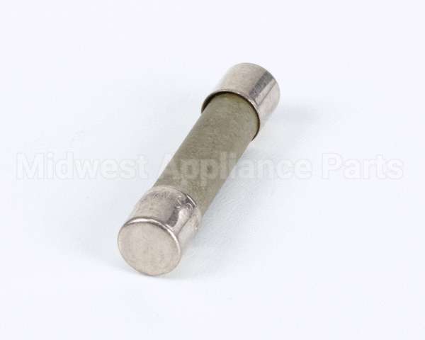 369014 Lincoln Fuse 10 Amp