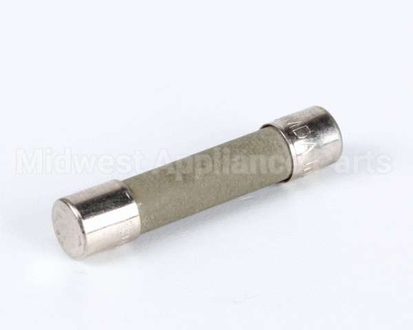 369014 Lincoln Fuse 10 Amp